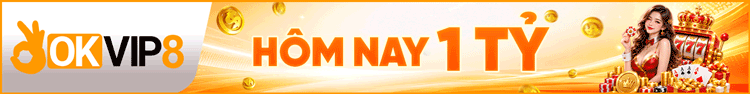 new88-vin.us.cc | NEW88 ⭐ new88-vin.us.cc Link Trang Chủ Chính Thức NEW88 2026 new88-vin.us.cc | hướng dẫn NEW88 ⭐ new88-vin.us.cc Link Trang Chủ Chính Thức NEW88 2026 tại new88-vin.us.cc | NEW88 ⭐ new88-vin.us.cc Link Trang Chủ Chính Thức NEW88 2026 mới nhất trên new88-vin.us.cc - hình ảnh - new88-vin.us.cc