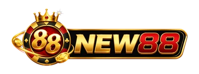new88-vin.us.cc | NEW88 ⭐ new88-vin.us.cc Link Trang Chủ Chính Thức NEW88 2026 new88-vin.us.cc | hướng dẫn NEW88 ⭐ new88-vin.us.cc Link Trang Chủ Chính Thức NEW88 2026 tại new88-vin.us.cc | NEW88 ⭐ new88-vin.us.cc Link Trang Chủ Chính Thức NEW88 2026 mới nhất trên new88-vin.us.cc - hình ảnh - new88-vin.us.cc